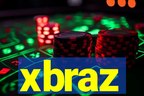 xbraz
