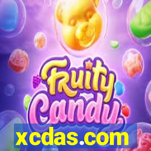 xcdas.com
