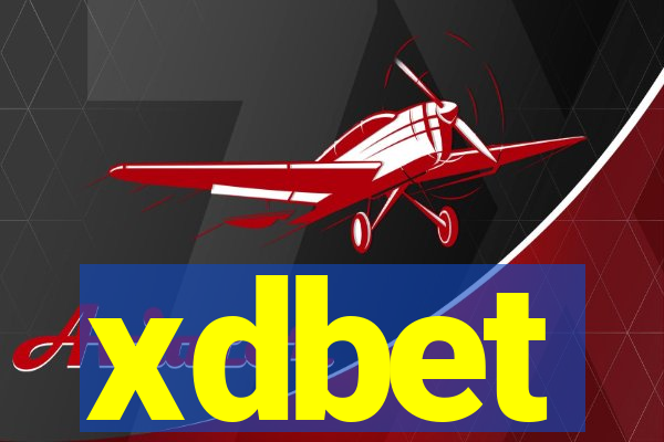 xdbet
