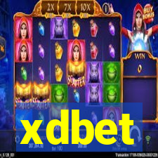 xdbet