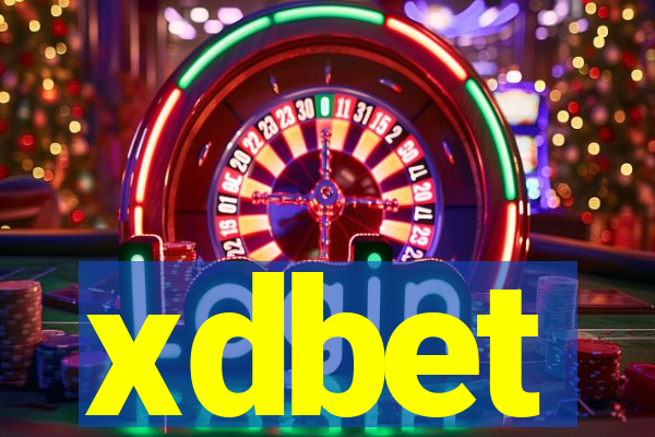 xdbet