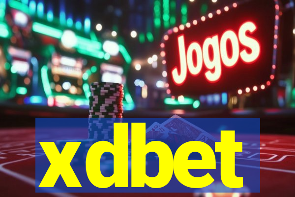 xdbet
