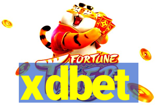 xdbet