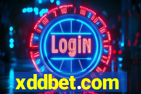 xddbet.com
