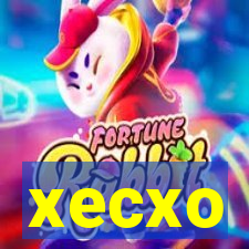 xecxo