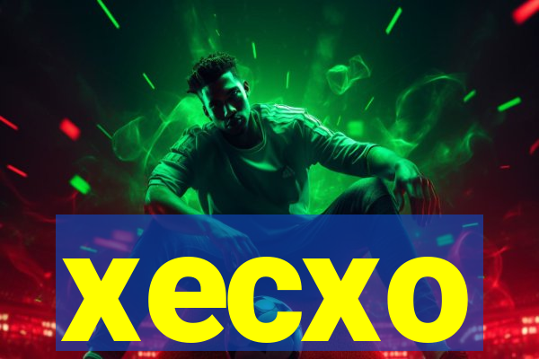 xecxo