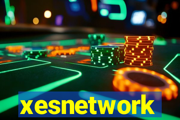 xesnetwork