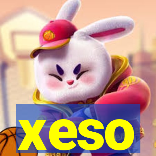 xeso