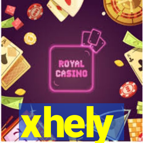 xhely
