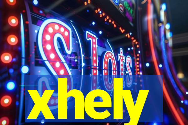 xhely