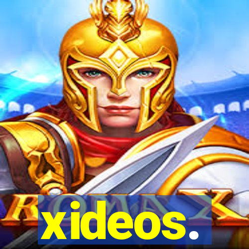 xideos.