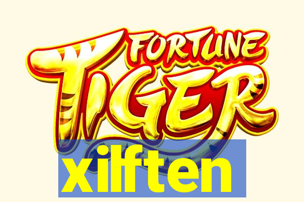 xilften