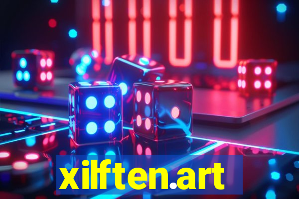 xilften.art
