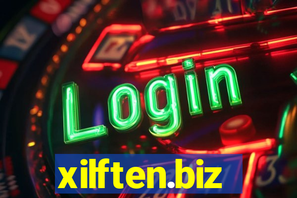 xilften.biz