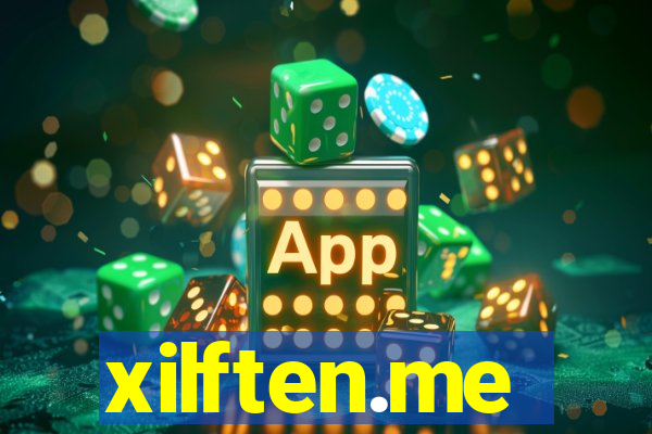 xilften.me