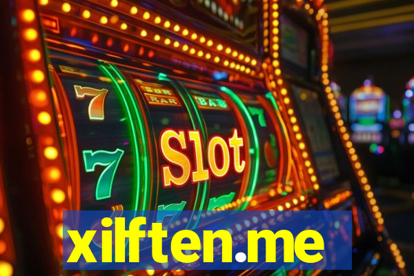 xilften.me