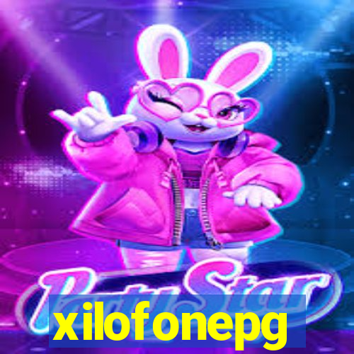 xilofonepg