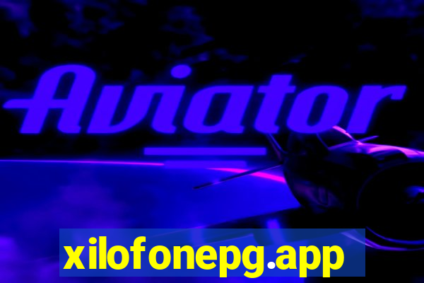 xilofonepg.app