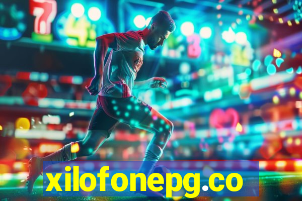 xilofonepg.co