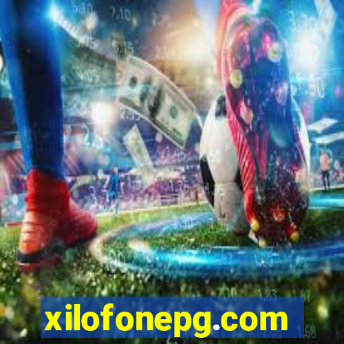 xilofonepg.com
