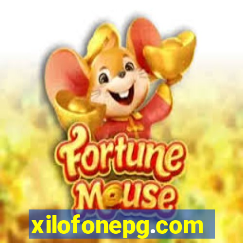 xilofonepg.com