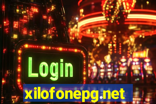 xilofonepg.net