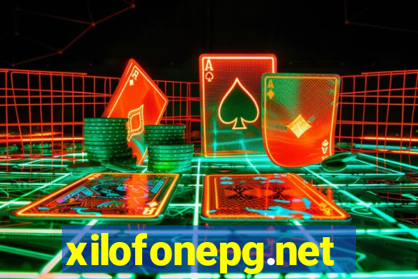 xilofonepg.net