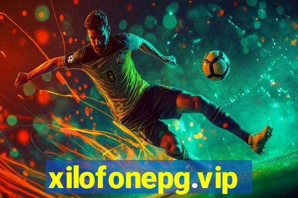 xilofonepg.vip