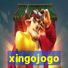 xingojogo