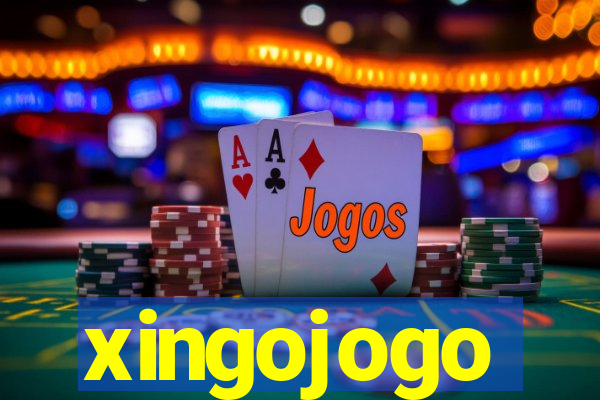 xingojogo