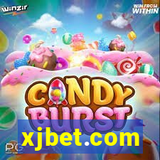 xjbet.com