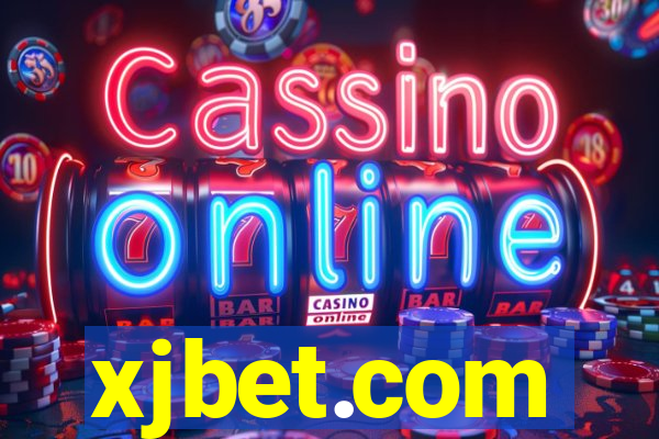 xjbet.com