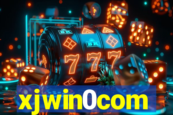 xjwin0com