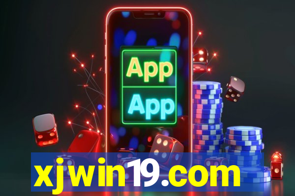 xjwin19.com
