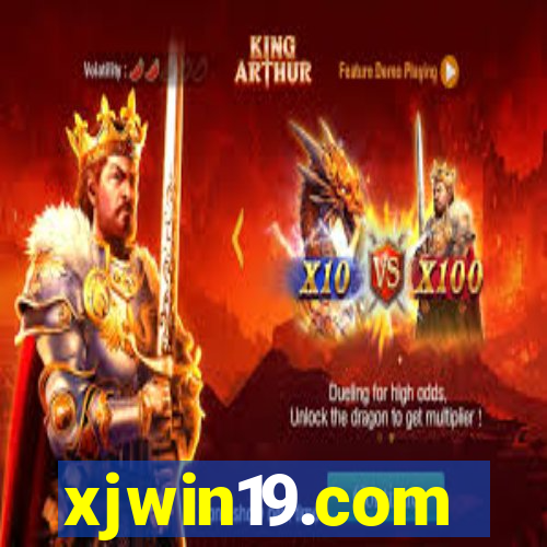 xjwin19.com