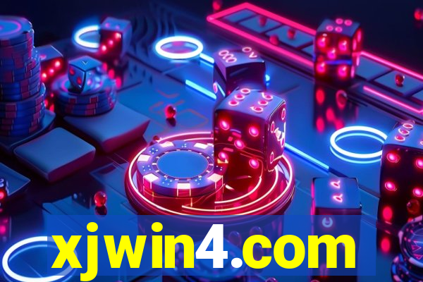 xjwin4.com
