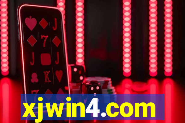 xjwin4.com
