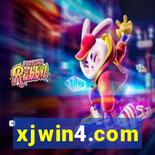 xjwin4.com
