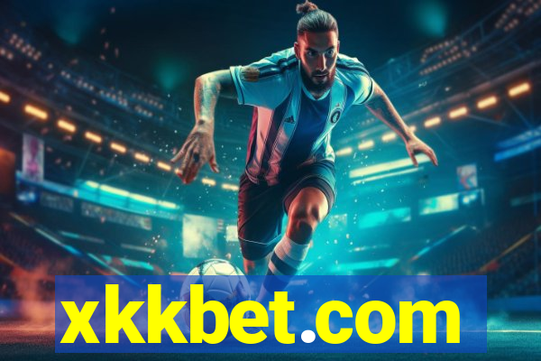 xkkbet.com
