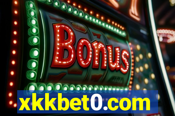 xkkbet0.com