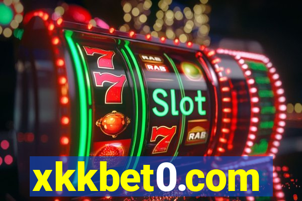 xkkbet0.com