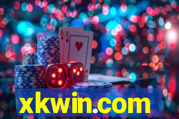 xkwin.com