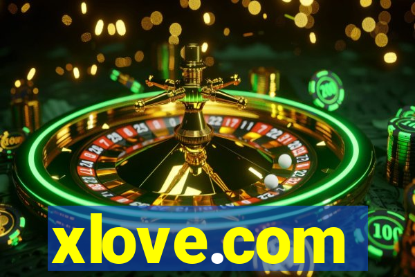 xlove.com