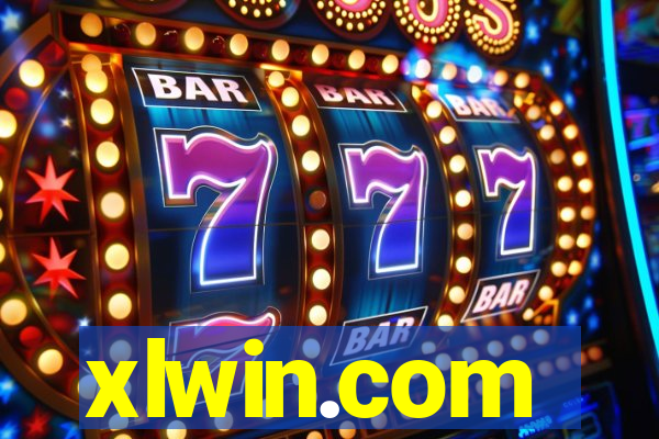 xlwin.com