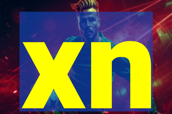 xn
