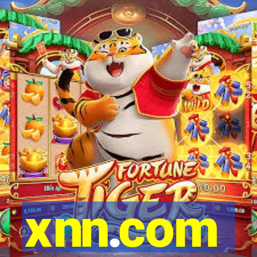xnn.com