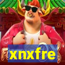 xnxfre