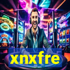 xnxfre
