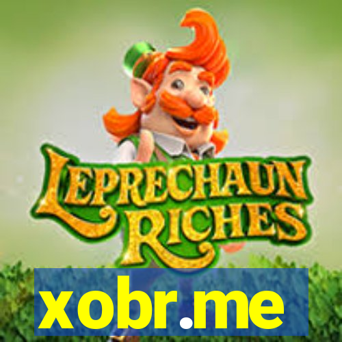xobr.me