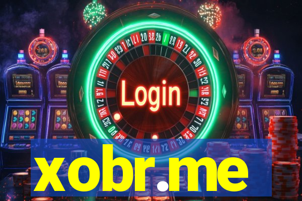xobr.me